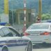 11 auta oduzeto zbog prekršaja, po jedno u Novom Pazaru i Tutinu