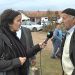 Kako je bilo nekad na pijaci u Karajukiće Bunarima, kako su zime provodili