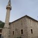 Pjevačica Sandra Afrika donirala novac Derviš Hasanovoj džamiji, ne gledam ko je koje vjere