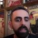 Bashar Murad, palestinski pjevač iz Jerusalema, mogao bi predstavljati Island na Eurosongu