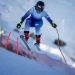 Bosna pored plivanja bilježi uspjeh i u ski disciplinama, Elvedina Muzaferlija osvojila nove bodove
