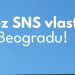 Vučić pokleknuo pod pritiscima EU, novi izbori u Beogradu odlučilo predsjedništvo SNS-a