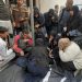 Novi napad na Rafah, ubijeno mnogo civila među kojima su četvorogodisnji blizanci