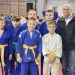 Sjajan uspjeh džudista Tutina na Medjunarodnom turniru “Trofej Niša”, dvije medalje