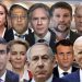 Svi su isti kada je u pitanju Izrael, najbolje pokazuje sljedeći video