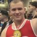 Tutin ima još jednog šampiona u boksu, Elvedin Tutić savladao Kizela za šampionat Berlina