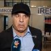 Dr Esad Kučević iz Tutina održao predavanje međunarodnom kongresu stomatologa