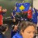 Rukometašice Kosova se plasirale na Svjetsko prvenstvo do 18 godina VIDEO