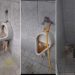 Stanje u bolnici u Novom Pazaru najbolje prikazuje slika u toaletu, posteljine, miševi…