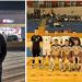Sjenica dobila reprezentativca Srbije u futsalu, golman KMF Sjenica