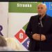 Ferhan zaprijetio džematlijama: Kom se nesviđa nek ide ili da 100 ljudi da po 10.000 eura