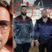 Razbijena velika narko grupa, među njima i Sandžaklije. Švercovali preko 70 Kilograma