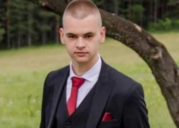 Pet godina od tragične pogibije Ernada Bakana, sramna presuda. Porodica traži pravdu