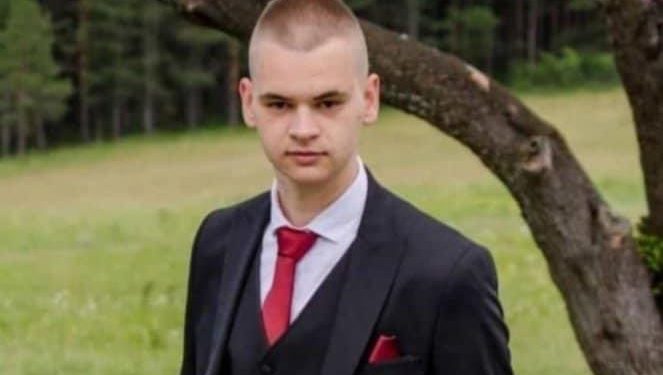 Pet godina od tragične pogibije Ernada Bakana, sramna presuda. Porodica traži pravdu
