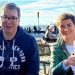 Vučić prelomio, Brnabić predsjednik Skupštine a ime novog premijera za 10 dana