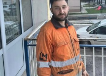 Oni koji žive najteže su i najpošteniji, radnik čistoće našao novčanik pa ga predao MUP-u