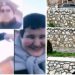 Nevjerovatno nasilje nad djecom koja su se igrala na novopazarskom keju