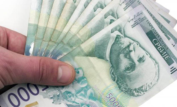 Sami izračunajte kolika vas penzija čeka kada zato dođe vrijeme