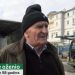 Zanimljivost iz Ljeskove: Babo me oženio a isprosio je kada je imala 6 mjeseci