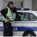 Novi Pazar: Policija isključila iz saobraćaja trojicu vozača zbog droge i maloljetnika