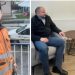 Radnik komunalnog koji je vratio pronađeni novčanik nagrađen: Tuđe ne želim, puno mi je srce