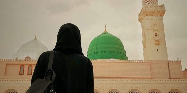 Danas moramo znati: Muhammed, s.a.v.s. – istinski osloboditelj žene