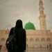 Danas moramo znati: Muhammed, s.a.v.s. – istinski osloboditelj žene