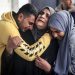 Na svjetski Dan žena priznanje Palestinkama iz Gaze- snaga, herojstvo i vjera u Allaha dž.s.