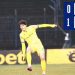 Konačno prva pobjeda Novog Pazara, pao Spartak u Subotici