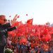 Lokalni izbori u Turskoj super-finale za Erdogana, posljednji na koje izlazi