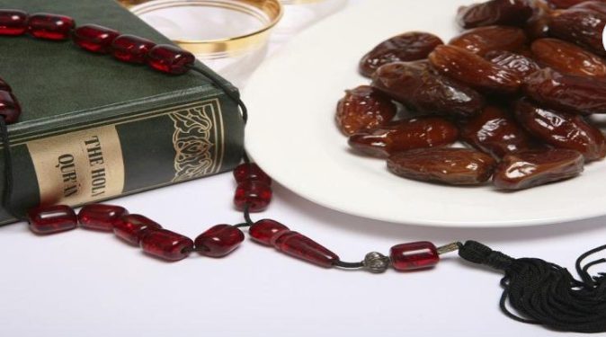 Osnovna smisao posta jeste svijest o Allahu dž.š.