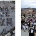 Novi Pazar uz narod Palestine, apel na prestanak agresije i uspostavljanje mira