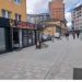 Tutinska dijaspora velikog srca, besplatna podjela pitica tokom Ramazana