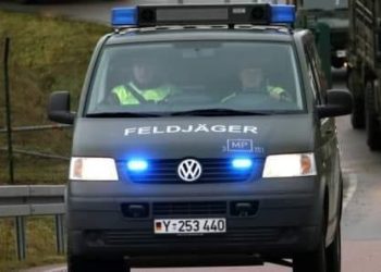 Kosovski bokser ubijen u Njemačkoj, u sačekuši ispaljeno desetak metaka