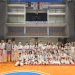 Sjajan nastup Karate kluba Sjenica na Medjunarodnom turniru, 38 medalja