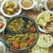 Post odmara organizam i čisti tijelo, nutricionisti savjetuju šta jesti za iftar i sufur