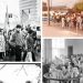 43 godine od masovnih demonstracija na Kosovu, nezadovoljni svojim položajem u Jugoslaviji