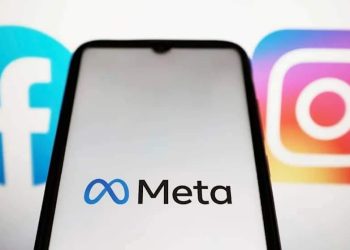 Ponovo problemi sa fejsbukom i instagramom, drugi put  za nedjelju dana
