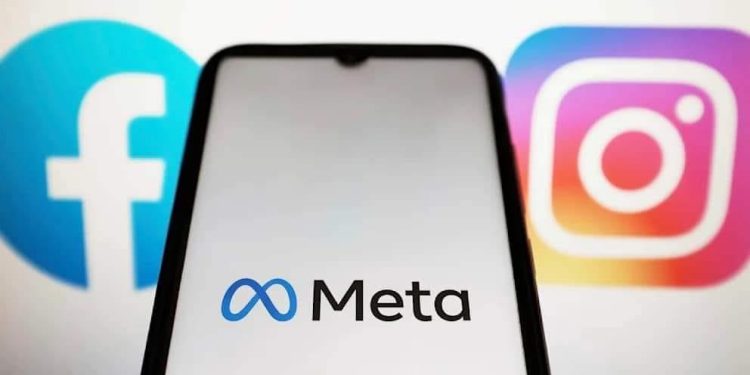 Ponovo problemi sa fejsbukom i instagramom, drugi put za nedjelju dana