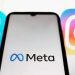 Ponovo problemi sa fejsbukom i instagramom, drugi put  za nedjelju dana