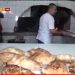 Posebnu draž imaju Ramazanske pitice, pekari kriju svoje recepte