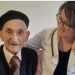 Hasib Ef. ušao u 103. godinu, postio skoro 95 godina ali sad ne može zbog lijekova