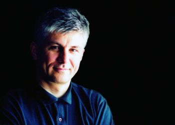 Godišnjica atentata na Zorana Đinđića, nakon 21 godinu nije otkrivena politička pozadina