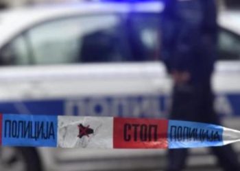 Nevjerovatan zločin počinio dječak, upao u tor i sjekirom ubio 12 jaganjaca
