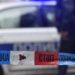 Nevjerovatan zločin počinio dječak, upao u tor i sjekirom ubio 12 jaganjaca