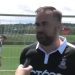 Sjeničak Edin Rahić postao vlasnik Engleskog fudbalskog kluba VIDEO
