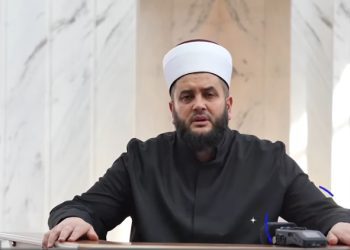 Mr. Sead Ef. Islamović: Nekoliko bitnih stvari vezano za Ramazan