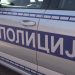 Velika zaplena sjeničke policije, novopazarcu pronađeno 20 paketa cigareta u autu
