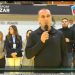 Novi Pazar: Počeo jubilarni trideseti Ramazanski turnir u malom fudbalu