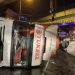 Kamion se prevrnuo i usmrtio cijelu porodicu u automobilu, vozač uhapšen